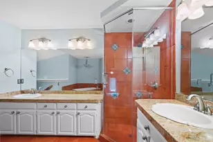 4020 Mediterranean St, Rockwall, TX 75087 - Photo 23