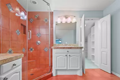 4020 Mediterranean Street, Rockwall, TX 75087 - Photo 25