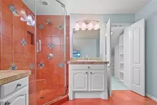 4020 Mediterranean St, Rockwall, TX 75087 - Photo 25