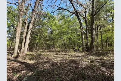 Tbd Lot 4 Cr-197, Gainesville, TX 76240 - Photo 7