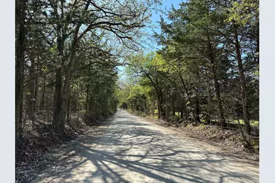 Tbd Lot 4 Cr-197, Gainesville, TX 76240 - Photo 1