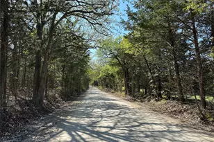 Tbd Lot 4 Cr-197, Gainesville, TX 76240 - Photo 1