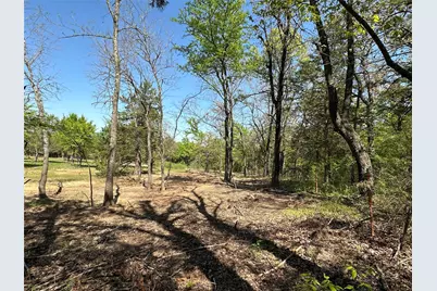 Tbd Lot 5 Cr-197, Gainesville, TX 76240 - Photo 7