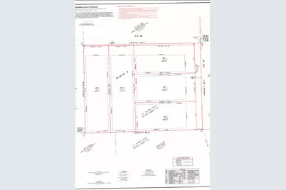 Tbd Lot 5 Cr-197, Gainesville, TX 76240 - Photo 5