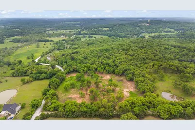 Tbd Lot 5 Cr-197, Gainesville, TX 76240 - Photo 3