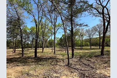 Tbd Lot 5 Cr-197, Gainesville, TX 76240 - Photo 1