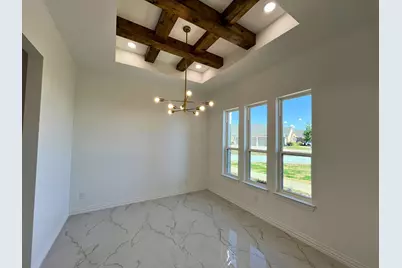 105 Oxford Court, Weatherford, TX 76088 - Photo 9