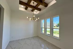 105 Oxford Ct, Weatherford, TX 76088 - Photo 9