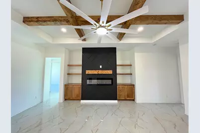 105 Oxford Court, Weatherford, TX 76088 - Photo 7