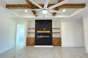 105 Oxford Ct, Weatherford, TX 76088 - Photo 7