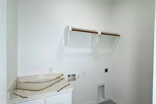 105 Oxford Ct, Weatherford, TX 76088 - Photo 31