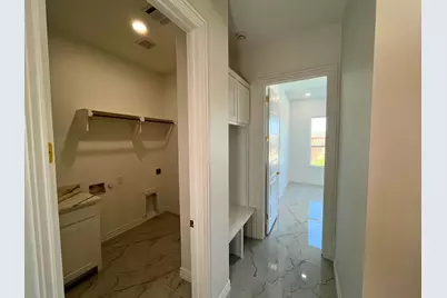 105 Oxford Court, Weatherford, TX 76088 - Photo 25