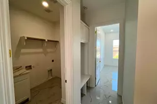 105 Oxford Ct, Weatherford, TX 76088 - Photo 25