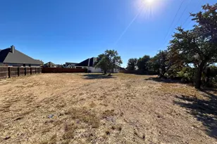 105 Oxford Ct, Weatherford, TX 76088 - Photo 35