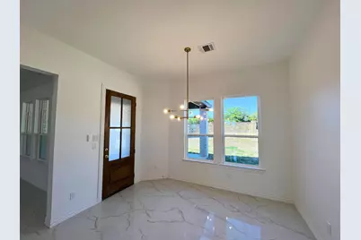 105 Oxford Court, Weatherford, TX 76088 - Photo 13