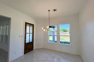 105 Oxford Ct, Weatherford, TX 76088 - Photo 13