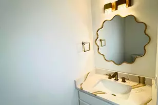 105 Oxford Ct, Weatherford, TX 76088 - Photo 31