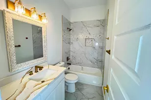 105 Oxford Ct, Weatherford, TX 76088 - Photo 23