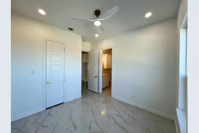 105 Oxford Court, Weatherford, TX 76088 - Photo 27