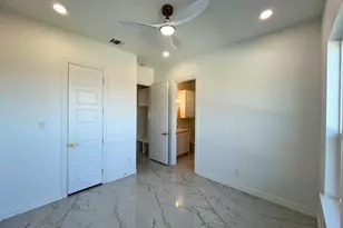 105 Oxford Ct, Weatherford, TX 76088 - Photo 27