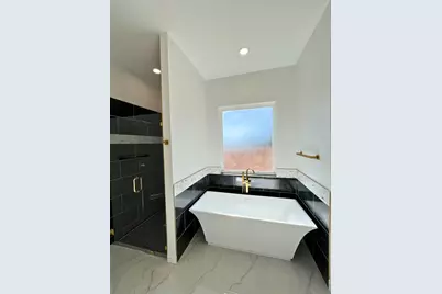 105 Oxford Court, Weatherford, TX 76088 - Photo 21