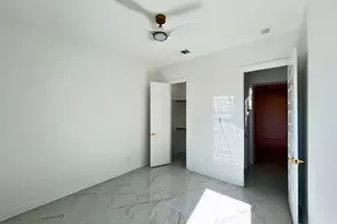 105 Oxford Ct, Weatherford, TX 76088 - Photo 25