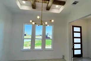 105 Oxford Ct, Weatherford, TX 76088 - Photo 9