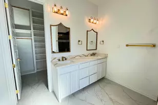 105 Oxford Ct, Weatherford, TX 76088 - Photo 17