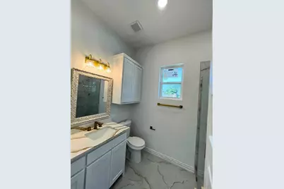 105 Oxford Court, Weatherford, TX 76088 - Photo 29