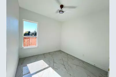 105 Oxford Court, Weatherford, TX 76088 - Photo 23