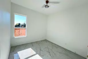 105 Oxford Ct, Weatherford, TX 76088 - Photo 23