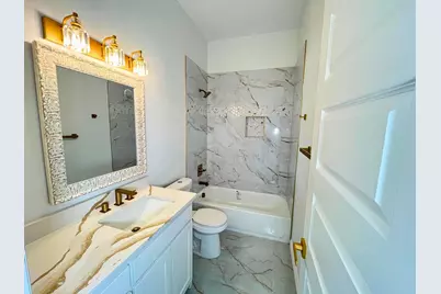 105 Oxford Court, Weatherford, TX 76088 - Photo 23