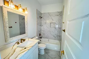 105 Oxford Ct, Weatherford, TX 76088 - Photo 23