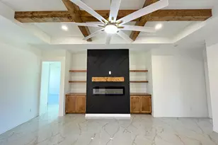 105 Oxford Ct, Weatherford, TX 76088 - Photo 7