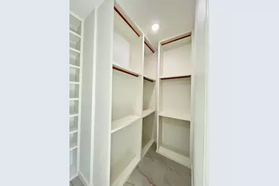 105 Oxford Court, Weatherford, TX 76088 - Photo 19