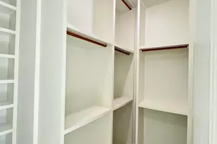 105 Oxford Ct, Weatherford, TX 76088 - Photo 19