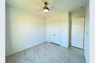 105 Oxford Court, Weatherford, TX 76088 - Photo 21