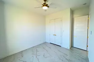 105 Oxford Ct, Weatherford, TX 76088 - Photo 21