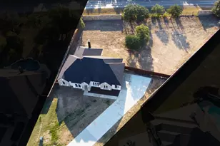 105 Oxford Ct, Weatherford, TX 76088 - Photo 37