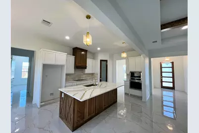 105 Oxford Court, Weatherford, TX 76088 - Photo 11