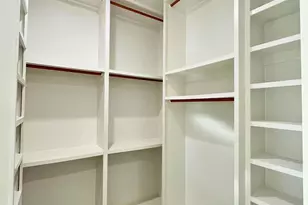 105 Oxford Ct, Weatherford, TX 76088 - Photo 19