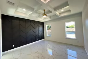 105 Oxford Ct, Weatherford, TX 76088 - Photo 15