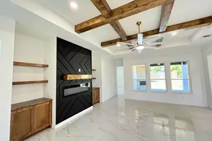 105 Oxford Ct, Weatherford, TX 76088 - Photo 5