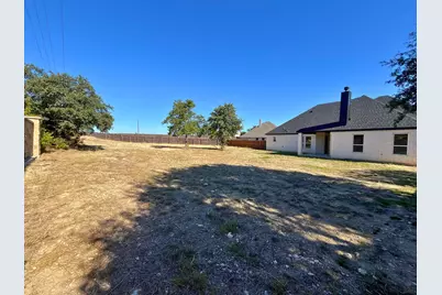 105 Oxford Court, Weatherford, TX 76088 - Photo 35
