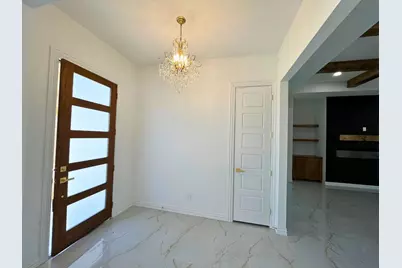 105 Oxford Court, Weatherford, TX 76088 - Photo 5