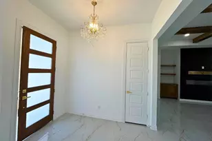 105 Oxford Ct, Weatherford, TX 76088 - Photo 5