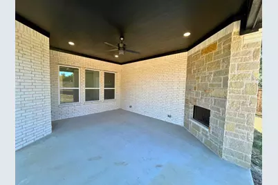 105 Oxford Court, Weatherford, TX 76088 - Photo 33