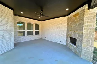 105 Oxford Ct, Weatherford, TX 76088 - Photo 33