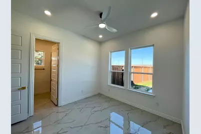 105 Oxford Court, Weatherford, TX 76088 - Photo 27