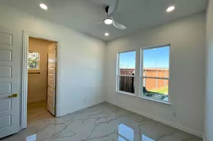 105 Oxford Ct, Weatherford, TX 76088 - Photo 27